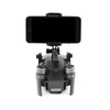 STARTRC Single-handed Handheld Gimbal Tray Stabilizer for DJI Mavic Pro Platinum RC Drone Quadcopter