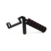 STARTRC Single-handed Handheld Gimbal Tray Stabilizer Holder for DJI Mavic Air RC Drone Quadcopter