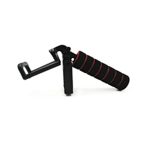 STARTRC Single-handed Handheld Gimbal Tray Stabilizer Holder for DJI Mavic Air RC Drone Quadcopter
