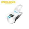 Steelmate EBAT ET-101 TPMS Tire Pressure Monitoring System