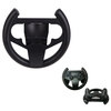 Steering Racing Wheel for Sony Playstation PS4 Joypad Grip Controller Compact Light-weight Durable