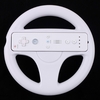 Steering Wheel for Wii Mario Kart Game