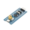 STM32F103C8T6 STM32 Minimum System Development Board Module For Arduino
