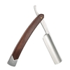 Straight Razor Men