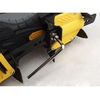 Strap Type Crampons Ski Belt High Altitude Hiking Slip-resistant 10 Crampon