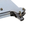 Strong Manual Lock Opening Tool Hand Repair Tools Door-Lock Opener Tension Wrench Blades With Adjustable Extent