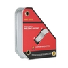 Strong Single Switch Neodymium Welding Magnet Holder On/Off Switch Magnetic Clamp 45