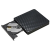 STW Portable USB 2.0 Ultra External DVD-RW CD-RW Burner Writer Drive for MAC PC Desktop Notebook STW-8038