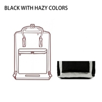 Style Unisex Classic Backpack Handbags Students Schoolbags