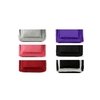 Style Unisex Classic Backpack Handbags Students Schoolbags