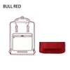 Style Unisex Classic Backpack Handbags Students Schoolbags
