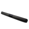 Stylish and Compact Portable Wireless Soundbar Multi-function Family Stereo Surround BT Speaker