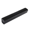 Stylish and Compact Portable Wireless Soundbar Multi-function Family Stereo Surround BT Speaker
