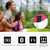 Stylish BT Music Sun Hat Headphone Popular BT 4.0 + EDR Stereo Music Hat Earphone Topee Sport Peaked Cap & BT Headset 2-in-1 Supports Hands-free Talking for Smart Phones Tablet PC