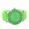 Stylish Quartz Wrist Watch