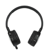 Stylish Stereo BT 3.0 + EDR Music Headphone Over-the-head Style Wireless Stereo BT High-quality Sound Music Earphone Outdoor Sport Headset Hands-free with Microphone for iPhone 6 Plus 6 5S Samsung Galaxy S6 S5 S4 Note 4 3 2 HTC Tablet PC