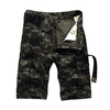 Stylish Summer Men