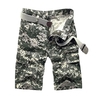 Stylish Summer Men