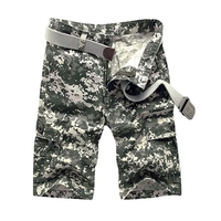 Stylish Summer Men
