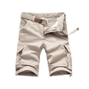 Stylish Summer Men