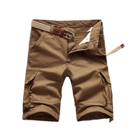 Stylish Summer Men