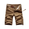 Stylish Summer Men
