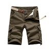 Stylish Summer Men