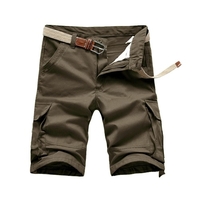 Stylish Summer Men