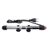 Submersible Heater Heating Rod for Aquarium Glass Fish Tank Temperature Adjustment 220-240V