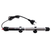 Submersible Heater Heating Rod for Aquarium Glass Fish Tank Temperature Adjustment 220-240V