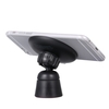 Suction Cup Wireless Car Charger Charging Mobile Phone