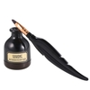 Suikone 1pc Cushion Eyeliner 2ml Women Liquid Eyeliner Pen Makeup Eye Liner Cream Comestic Tool 101