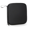 Suitcase Portable Anti-Crash Shock Proof Handbag Carrying Case for DJI Spark FPV RC Quadcopter