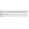 Summer Cute Baby Girls Mini Dress Solid Color Spaghetti Strap Square Collar Princess A-Line Dress