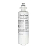 WaterQueen Refrigerator Replacement Filter Refrigerator Filter for LG/Kenmore Refrigerator