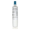 WaterQueen Refrigerator Replacement Filter Refrigerator Filter for Whirlpool Refrigerator