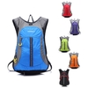 Waterresistant Shoulder Outdoor Cycling Bike Riding Backpack Mountain Bicycle Travel Hiking Camping Running Water Bag