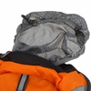 Waterresistant Shoulder Outdoor Cycling Bike Riding Backpack Mountain Bicycle Travel Hiking Camping Running Water Bag