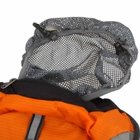 Waterresistant Shoulder Outdoor Cycling Bike Riding Backpack Mountain Bicycle Travel Hiking Camping Running Water Bag