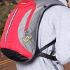 Waterresistant Shoulder Outdoor Cycling Bike Riding Backpack Mountain Bicycle Travel Hiking Camping Running Water Bag