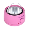 Wax Heater Machine Hair Removal Depilatory Warmer Temperature Control