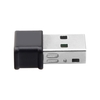 WD-4600AC Wireless Dual Band NANO USB Adapter USB 2.0 2.4GHz 300mbps to 5GHz 866Mbps Internet Wifi Dongle Nano Wireless-N Adapter Supports for Windows Mac OS Linux