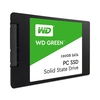 WD Green 120GB SATA III 6GB/s 2.5 inch Solid State Drive
