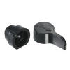 Wear-resisting Prime Spray Valve Return Valves of Airless Spraying Machine for Graco Ultra 395 490 495 595 Sprayer