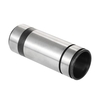 Wear-resisting Stainless Steel Airless Spraying Machine Inner Cylinder Sleeve 248209 for Graco 695 795