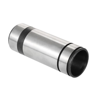Wear-resisting Stainless Steel Airless Spraying Machine Inner Cylinder Sleeve 248209 for Graco 695 795