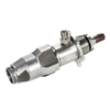 Wear-resisting Stainless Steel Paint Pump Replacement of Airless Spraying Machine for Graco Ultra 390 395 490 495 Sprayer