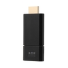 Wecast EC-C8 Wireless HD Display Dongle