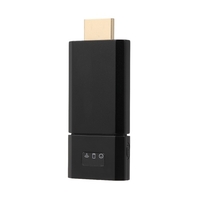 Wecast EC-C8 Wireless HD Display Dongle