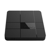 Wechip V8 Android 7.1.2 TV Box Amlogic S905W 2GB / 16GB